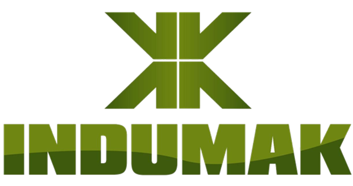 INDUMAK