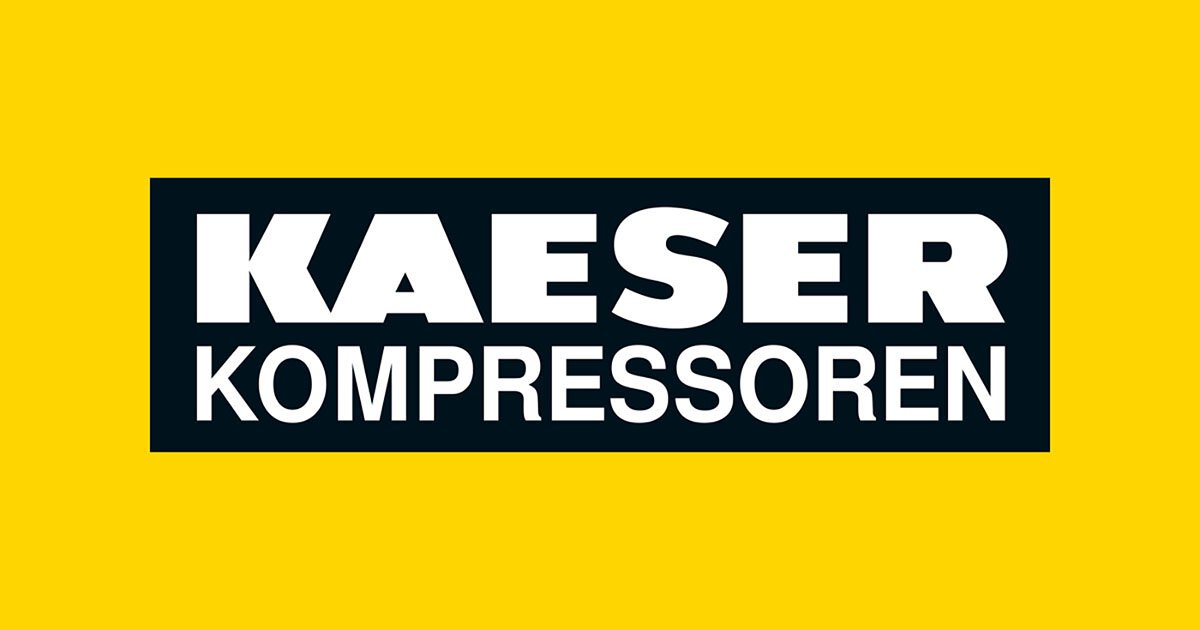 KAESER