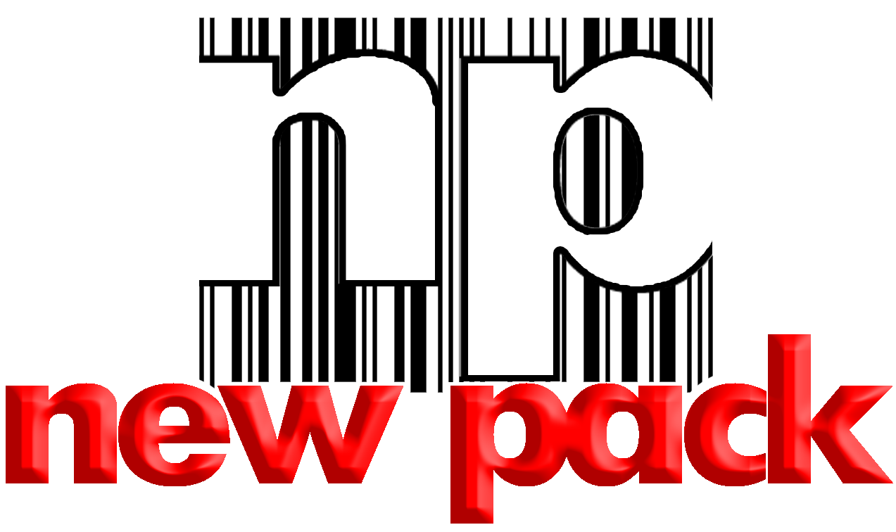 New Pack