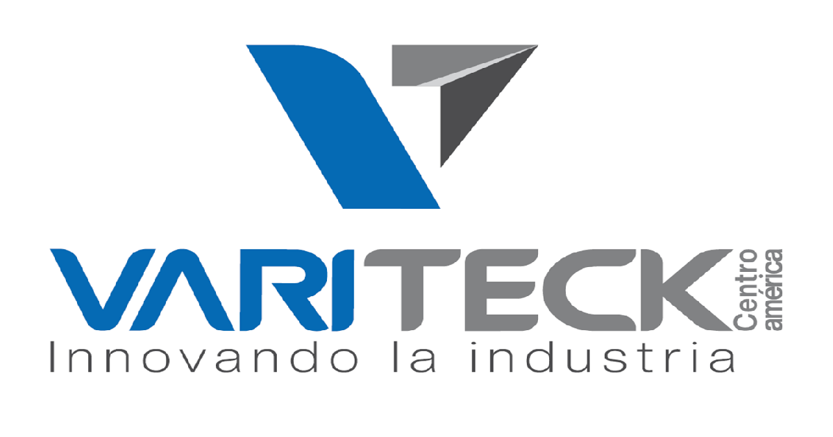 VARITECK